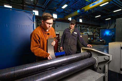 metal fabrication apprenticeship ireland|metal fabrication apprenticeship near me.